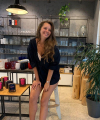 profile of Russian mail order brides Sofiya