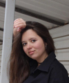 profile of Russian mail order brides Sofiya