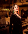 profile of Russian mail order brides Sofiya