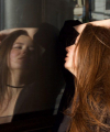 profile of Russian mail order brides Sofiya
