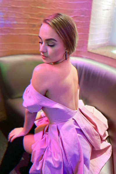 Ekaterina