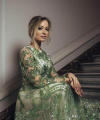 profile of Russian mail order brides Olga
