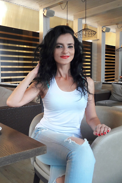 Liliya