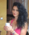 profile of Russian mail order brides Liliya
