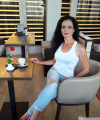 profile of Russian mail order brides Liliya