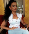 profile of Russian mail order brides Liliya