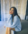 profile of Russian mail order brides Angelina