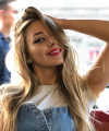 profile of Russian mail order brides Angelina