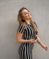 profile of Russian mail order brides Angelina