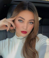 profile of Russian mail order brides Angelina