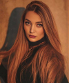 profile of Russian mail order brides Angelina