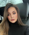 profile of Russian mail order brides Angelina