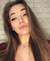 profile of Russian mail order brides Angelina