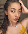 profile of Russian mail order brides Angelina