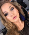 profile of Russian mail order brides Angelina