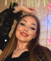 profile of Russian mail order brides Angelina