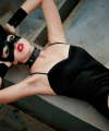 profile of Russian mail order brides Ekaterina