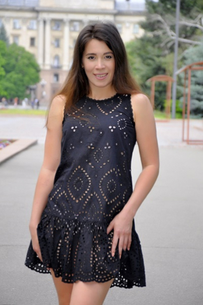 Ruslana