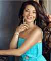 profile of Russian mail order brides Nataliya
