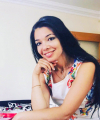profile of Russian mail order brides Nataliya