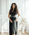 profile of Russian mail order brides Nataliya