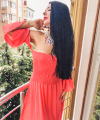profile of Russian mail order brides Nataliya
