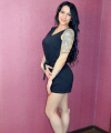 profile of Russian mail order brides Elena