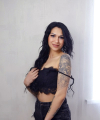 profile of Russian mail order brides Elena