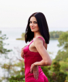 profile of Russian mail order brides Liubov