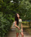 profile of Russian mail order brides Yana