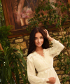 profile of Russian mail order brides Yana