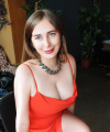 profile of Russian mail order brides Aleksandra