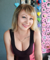 profile of Russian mail order brides Irina