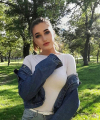 profile of Russian mail order brides Anna