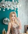 profile of Russian mail order brides Ekaterina