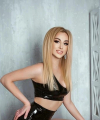 profile of Russian mail order brides Ekaterina