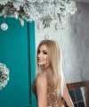 profile of Russian mail order brides Ekaterina
