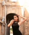 profile of Russian mail order brides Angelina