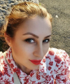 profile of Russian mail order brides Marina