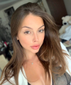 profile of Russian mail order brides Anastasiya