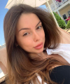 profile of Russian mail order brides Anastasiya