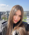 profile of Russian mail order brides Anastasiya