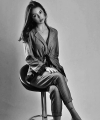 profile of Russian mail order brides Anastasiya