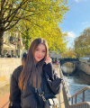 profile of Russian mail order brides Anastasiya