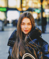 profile of Russian mail order brides Anastasiya
