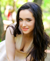profile of Russian mail order brides Viktoriya