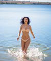 profile of Russian mail order brides Viktoriya