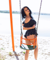 profile of Russian mail order brides Viktoriya