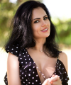 profile of Russian mail order brides Viktoriya