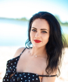 profile of Russian mail order brides Viktoriya